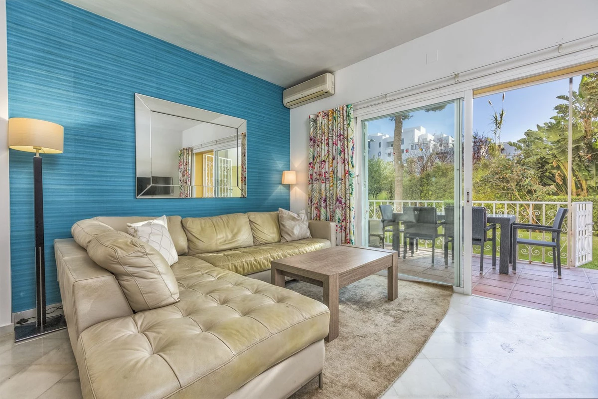 7-aa4cc561180b369757c0bb4af9886cd3