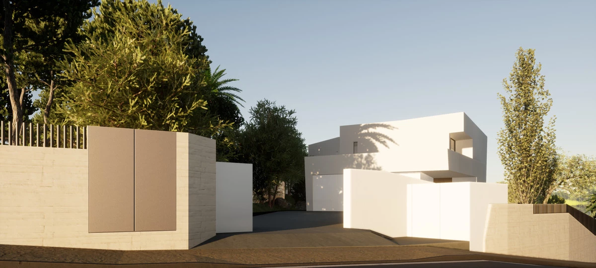 2-5bd7b9d04b45e33852eaf0ec6670150d