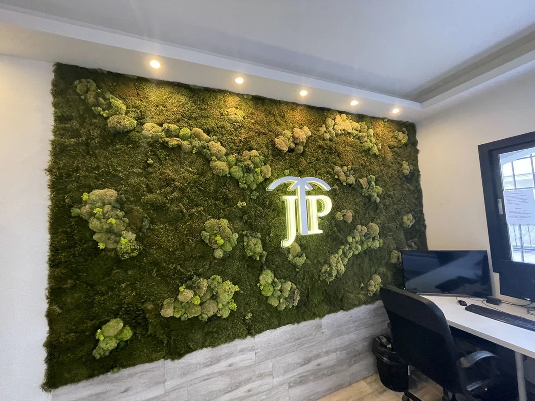 5-3595ad71cbd87be6c3643a4285ef4791