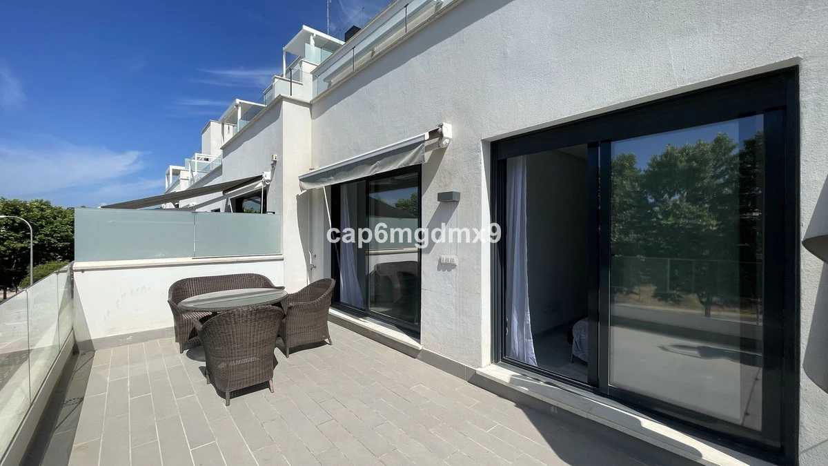 4-c23c0f86247804fa50226aecd8b0b2c8