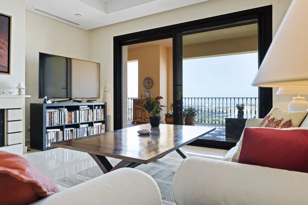 6-241328e1bcc9c0d8ce1222beb6c967a8