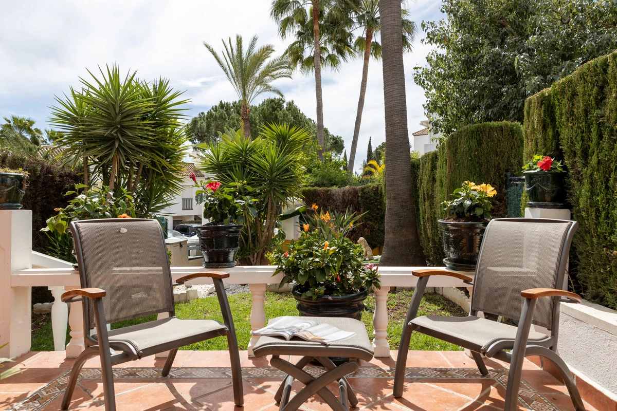 3-e898b2bb2a2fdfd06d2c39894dce8316