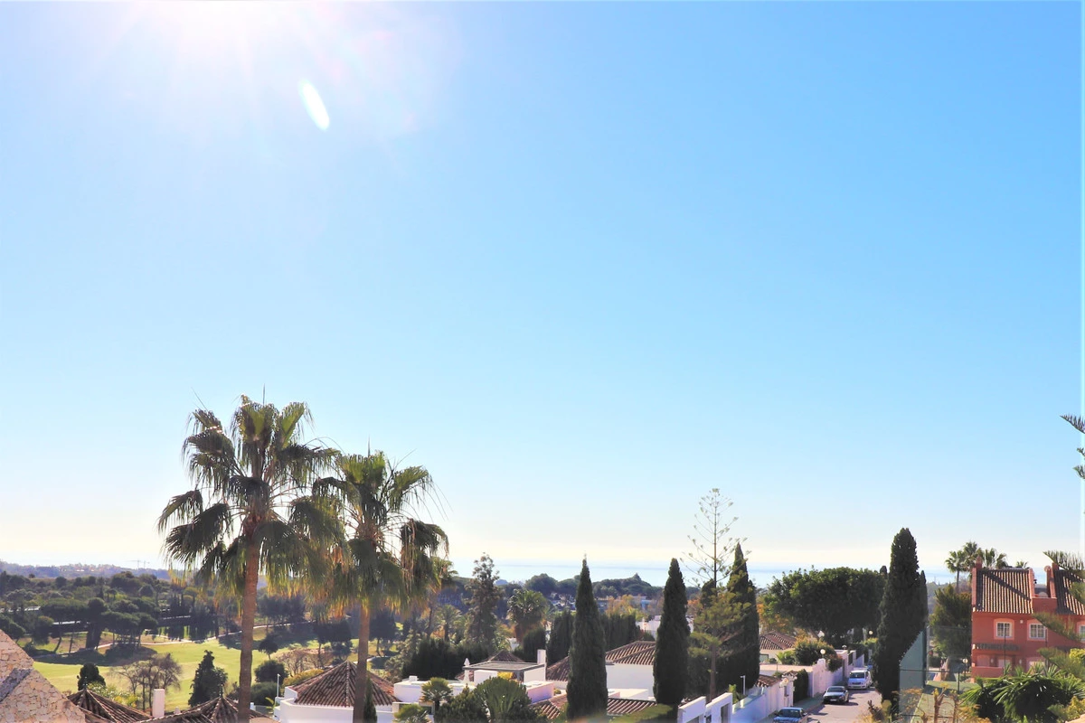 3-e898b2bb2a2fdfd06d2c39894dce8316