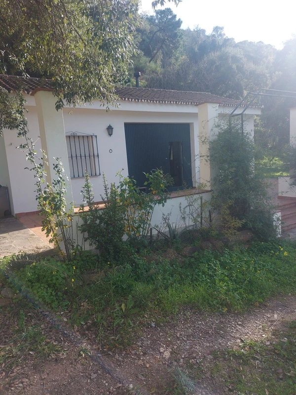 3-e898b2bb2a2fdfd06d2c39894dce8316