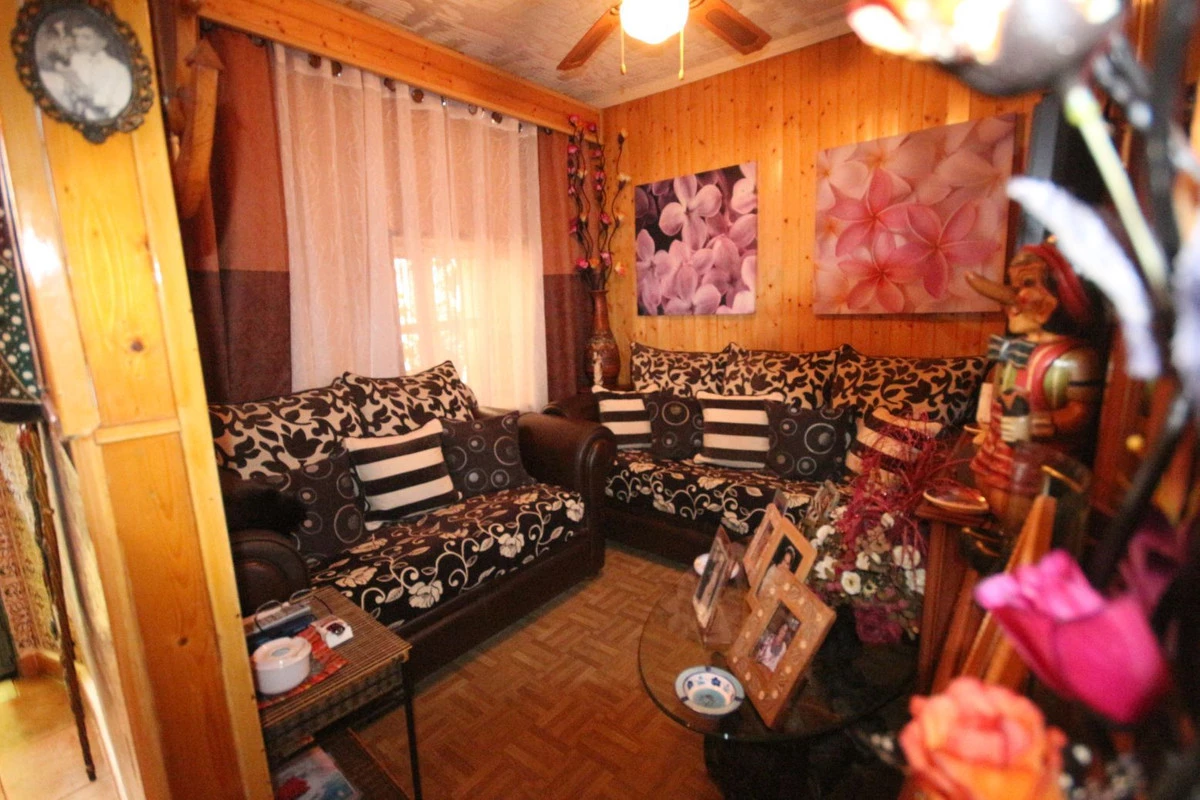 4-c23c0f86247804fa50226aecd8b0b2c8