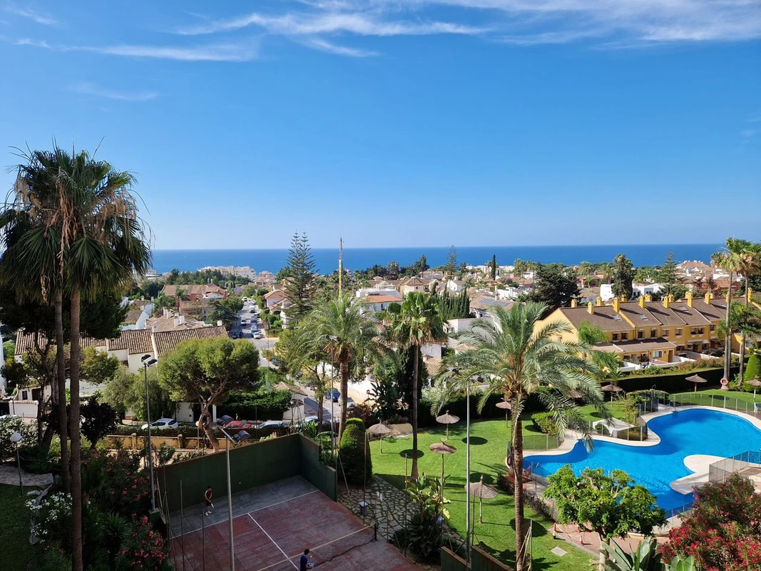 7-aa4cc561180b369757c0bb4af9886cd3