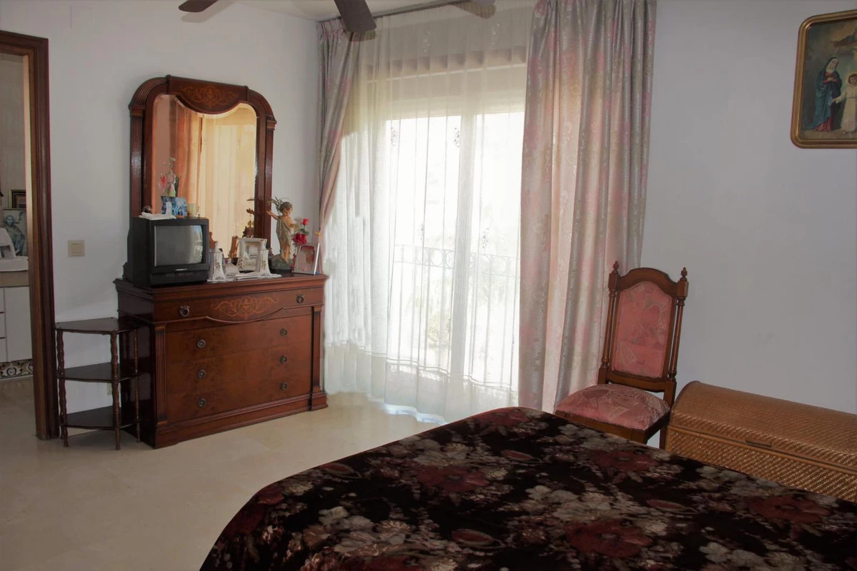 5-3595ad71cbd87be6c3643a4285ef4791