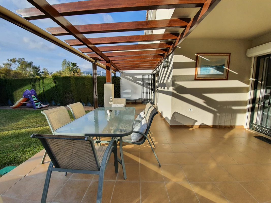 4-c23c0f86247804fa50226aecd8b0b2c8