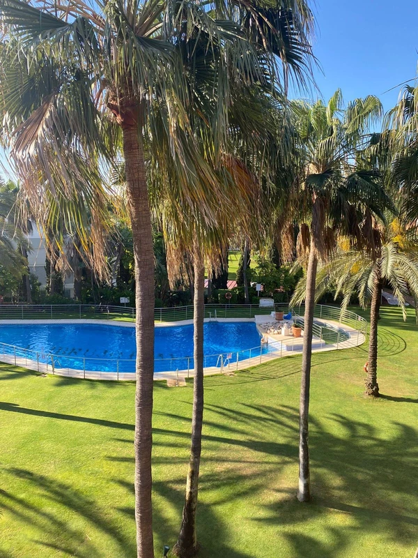 6-241328e1bcc9c0d8ce1222beb6c967a8