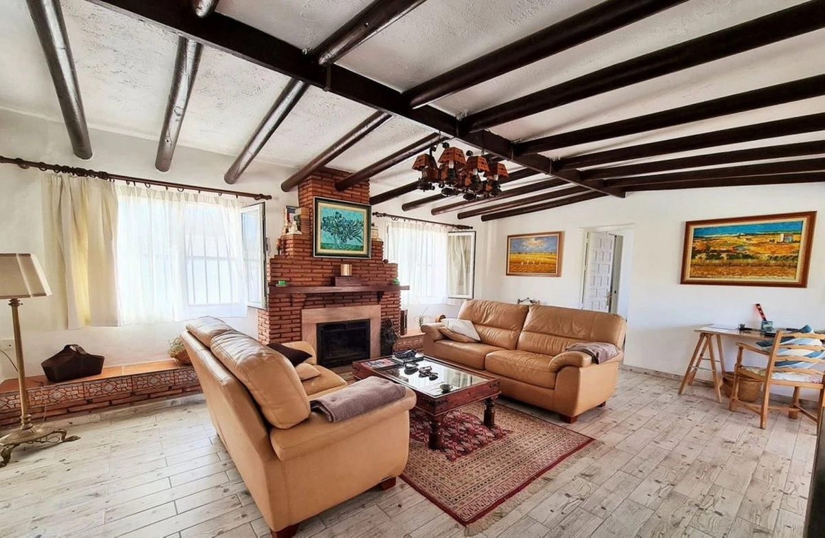 3-e898b2bb2a2fdfd06d2c39894dce8316