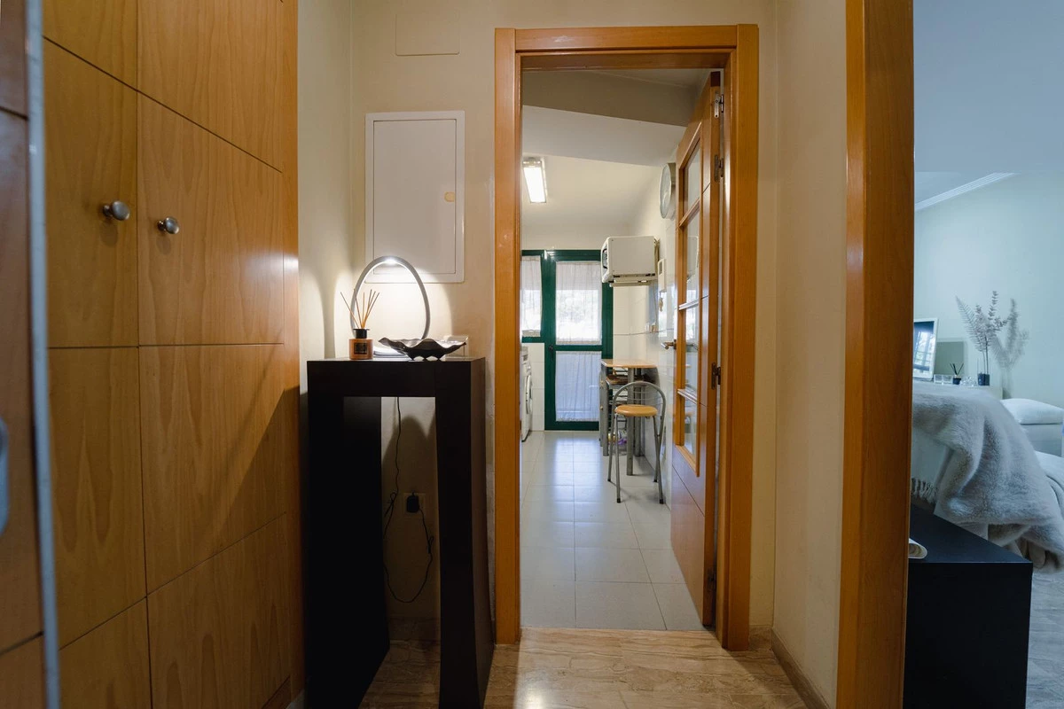 8-e64a9055bba3e77ac8aca3b893cdf826