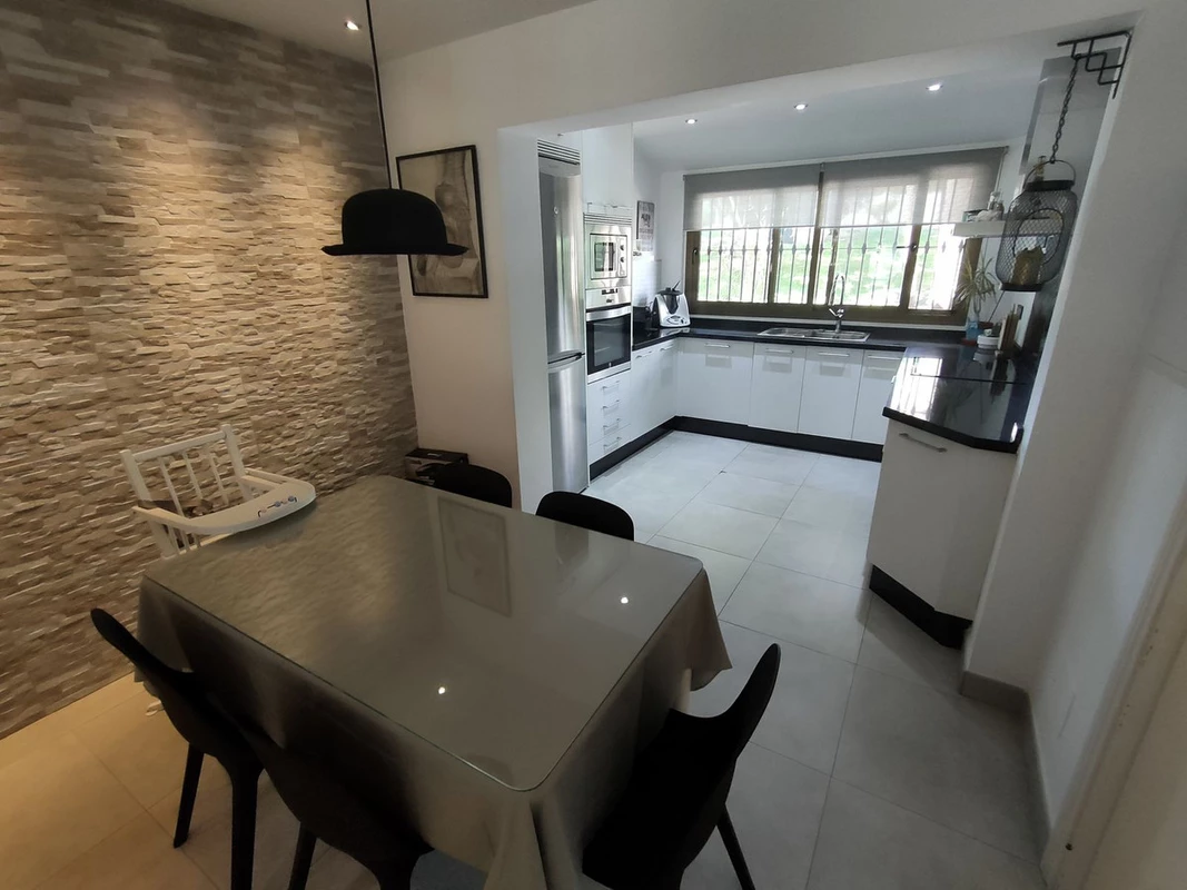 6-241328e1bcc9c0d8ce1222beb6c967a8