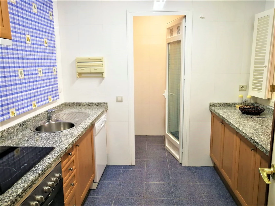 5-3595ad71cbd87be6c3643a4285ef4791