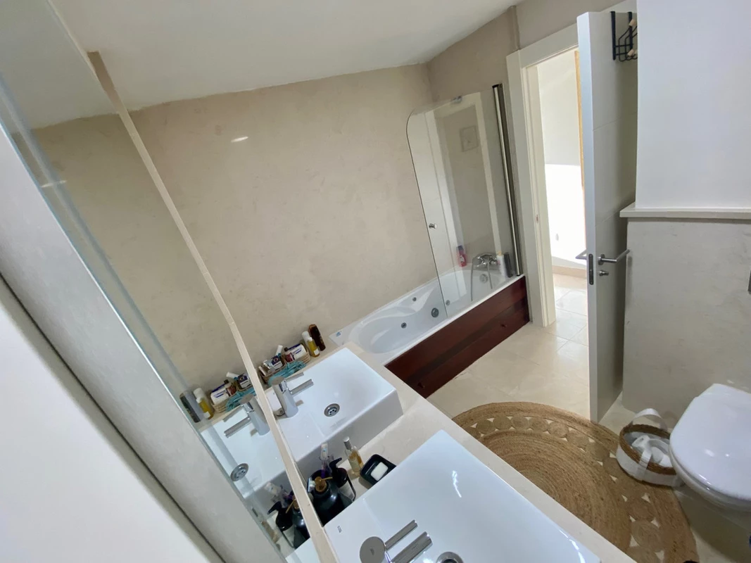 9-467d0cee5b725f3ef65f102a0c2e69c0