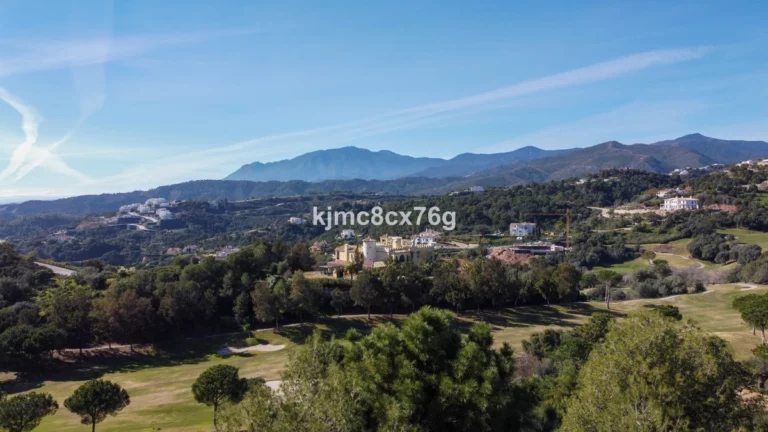 1-7980e48d732b6fc85c14b43b94d2aa54