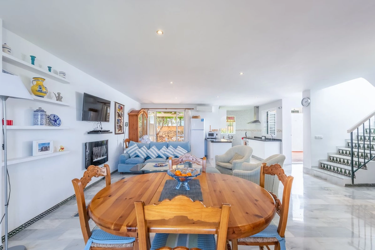 6-241328e1bcc9c0d8ce1222beb6c967a8