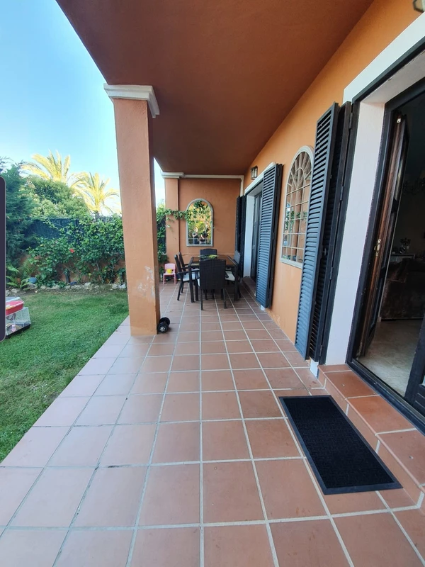 5-3595ad71cbd87be6c3643a4285ef4791