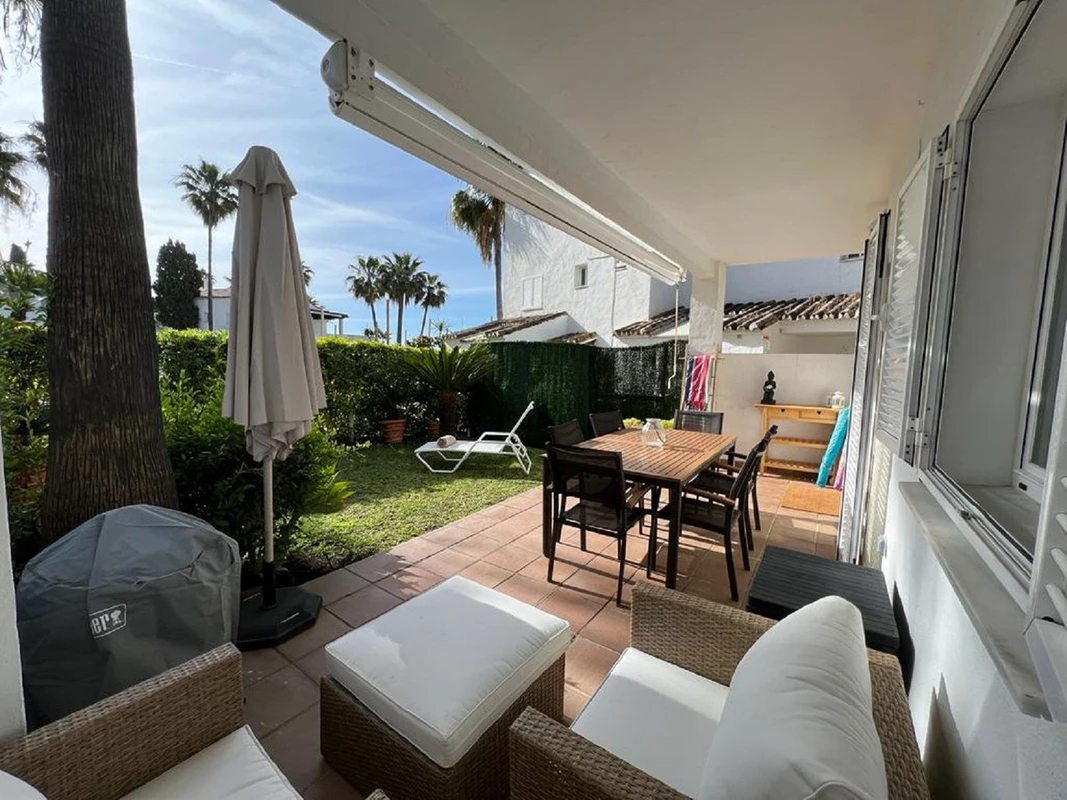 3-e898b2bb2a2fdfd06d2c39894dce8316