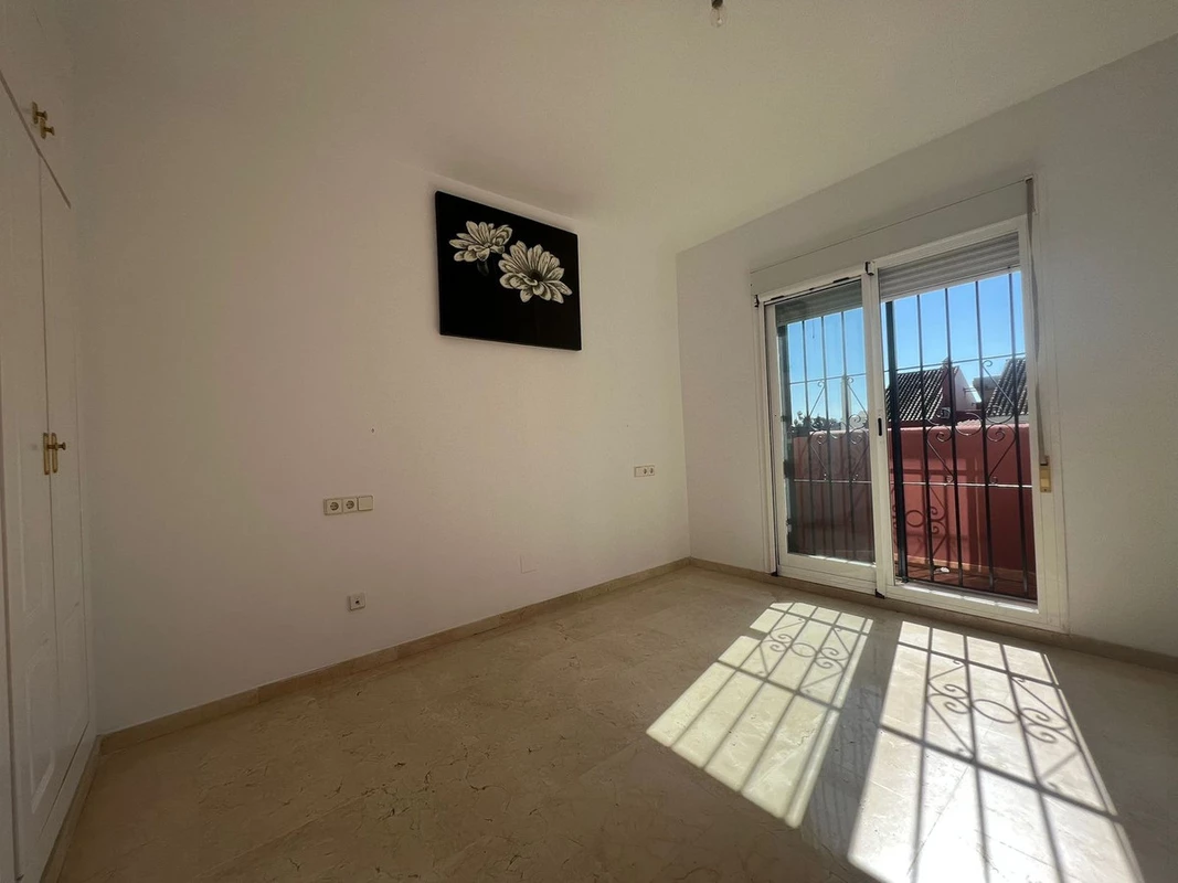 7-aa4cc561180b369757c0bb4af9886cd3