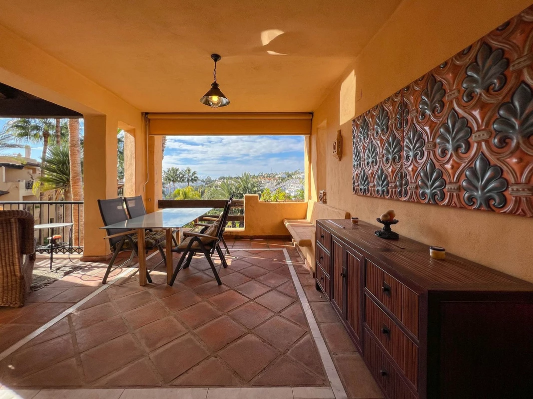 6-241328e1bcc9c0d8ce1222beb6c967a8