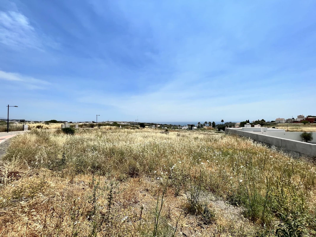 4-c23c0f86247804fa50226aecd8b0b2c8