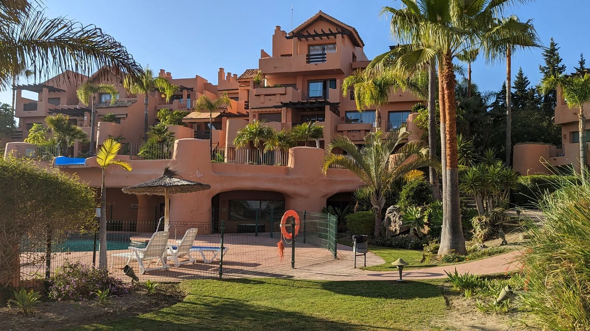 9-467d0cee5b725f3ef65f102a0c2e69c0