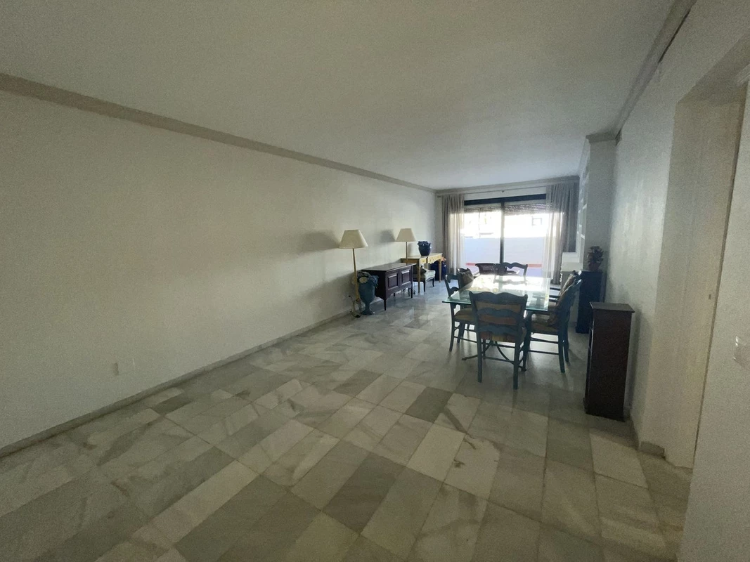 9-467d0cee5b725f3ef65f102a0c2e69c0