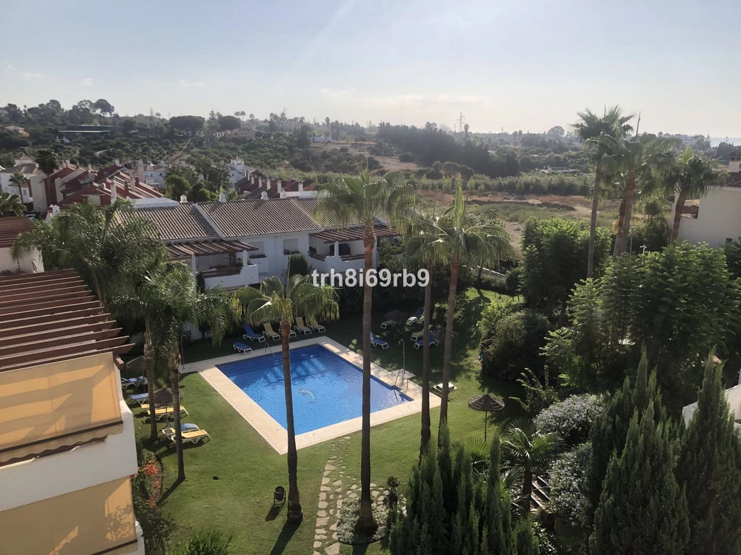 1-7980e48d732b6fc85c14b43b94d2aa54