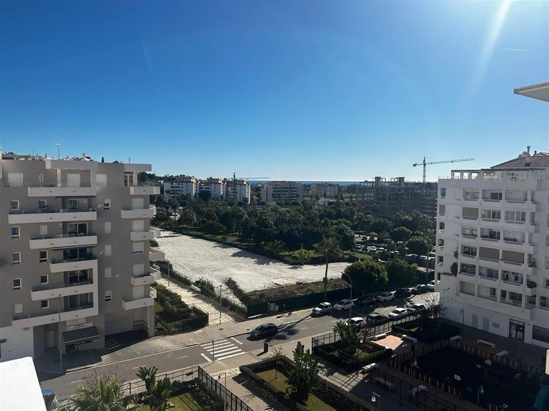 4-c23c0f86247804fa50226aecd8b0b2c8