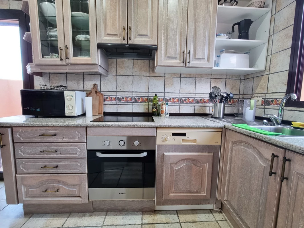 3-e898b2bb2a2fdfd06d2c39894dce8316