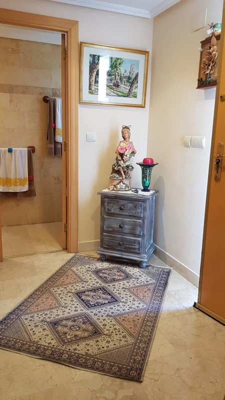 7-aa4cc561180b369757c0bb4af9886cd3