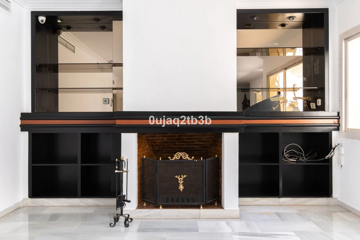 4-c23c0f86247804fa50226aecd8b0b2c8