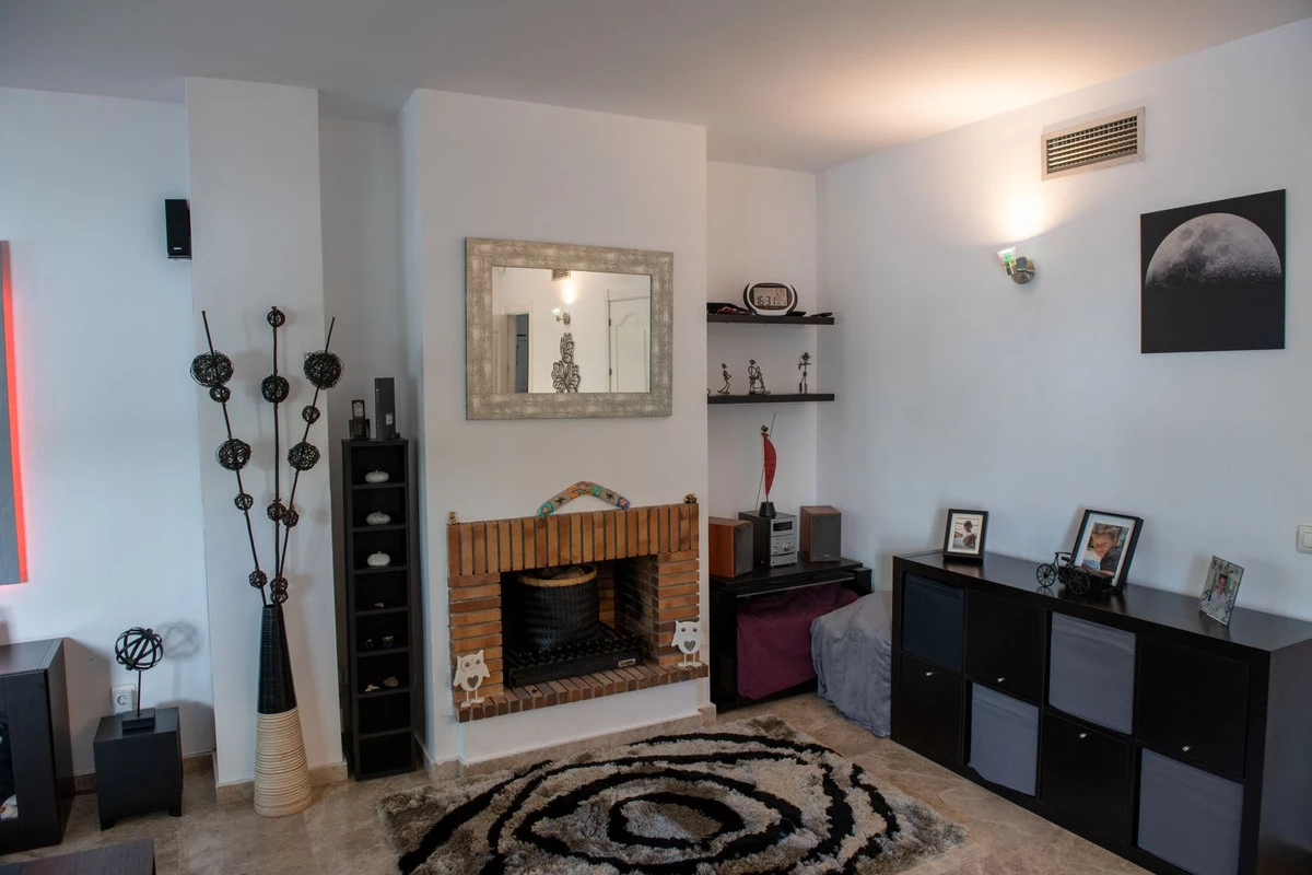 5-3595ad71cbd87be6c3643a4285ef4791