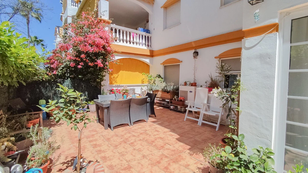 4-c23c0f86247804fa50226aecd8b0b2c8