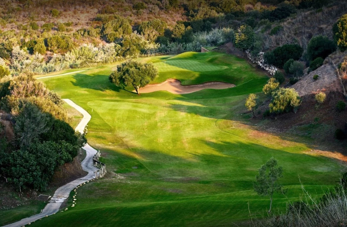 5-3595ad71cbd87be6c3643a4285ef4791