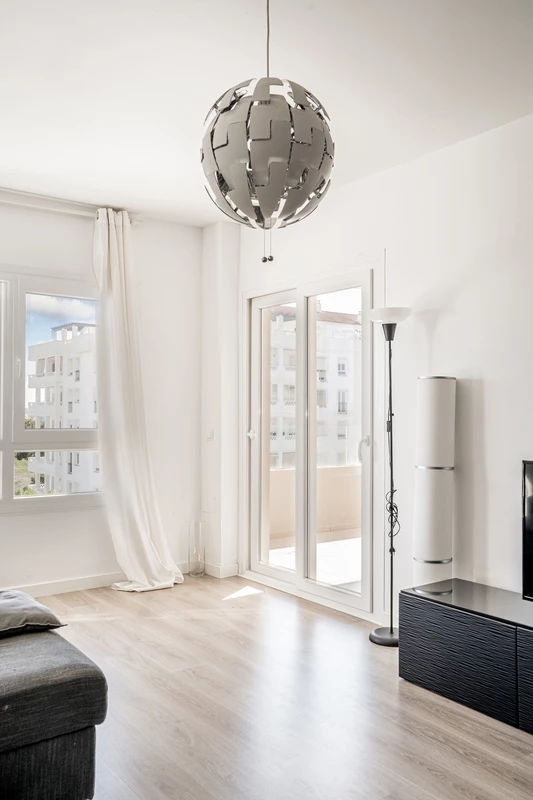 6-241328e1bcc9c0d8ce1222beb6c967a8