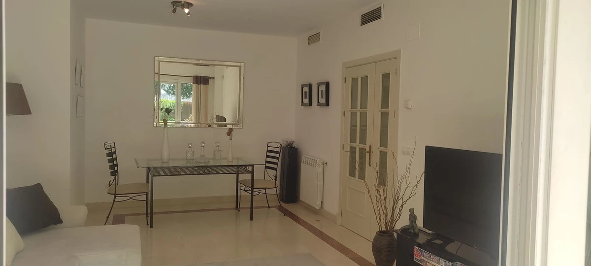 5-3595ad71cbd87be6c3643a4285ef4791