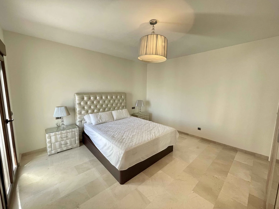 8-e64a9055bba3e77ac8aca3b893cdf826