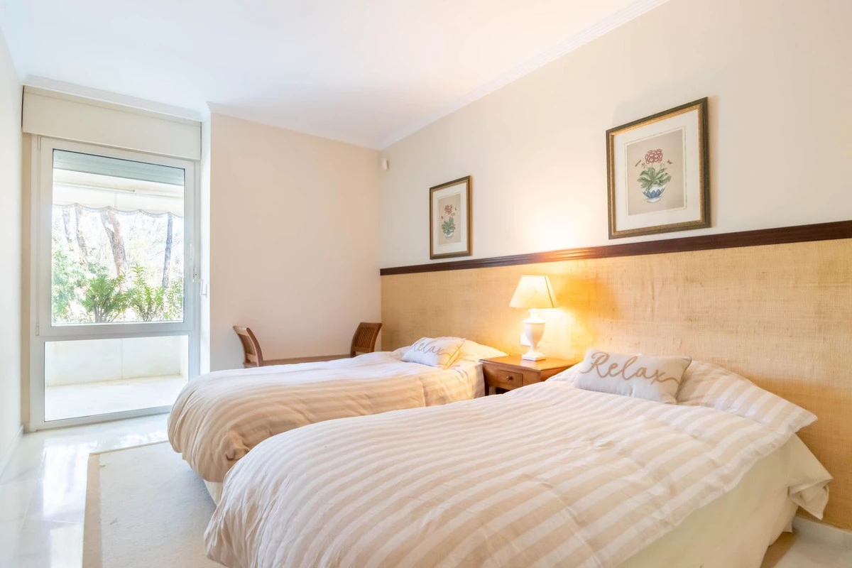 6-241328e1bcc9c0d8ce1222beb6c967a8