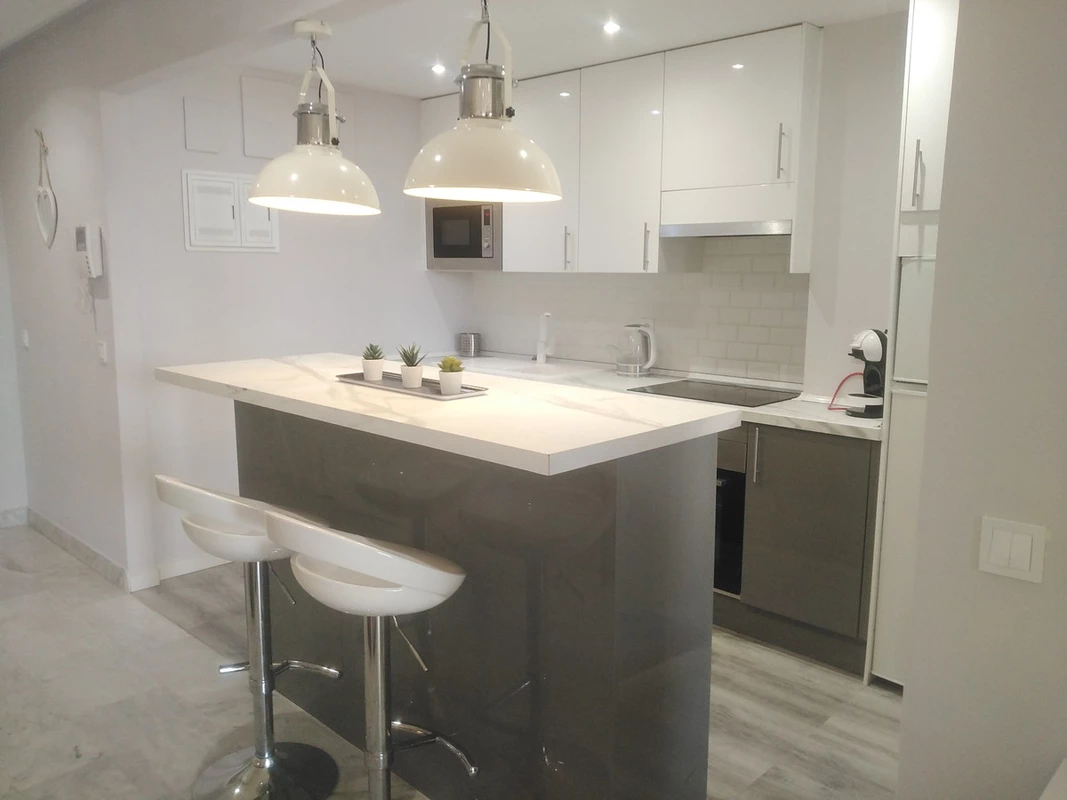 4-c23c0f86247804fa50226aecd8b0b2c8