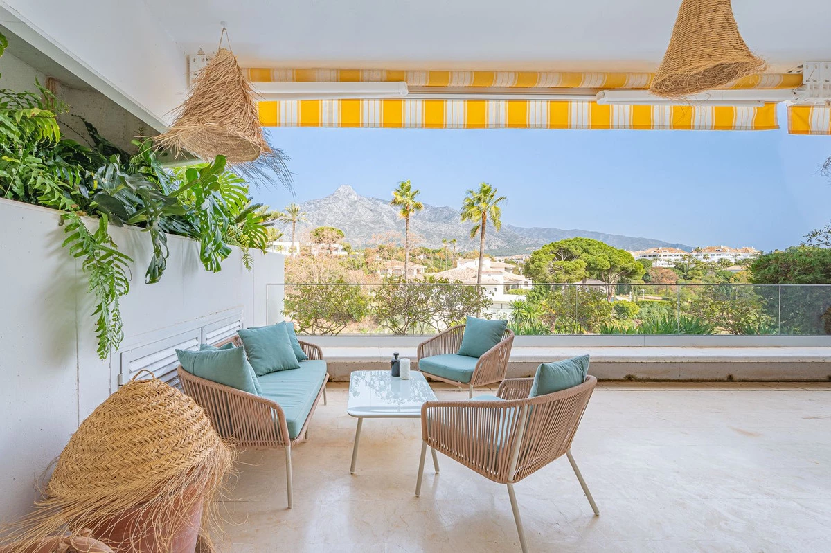 4-c23c0f86247804fa50226aecd8b0b2c8