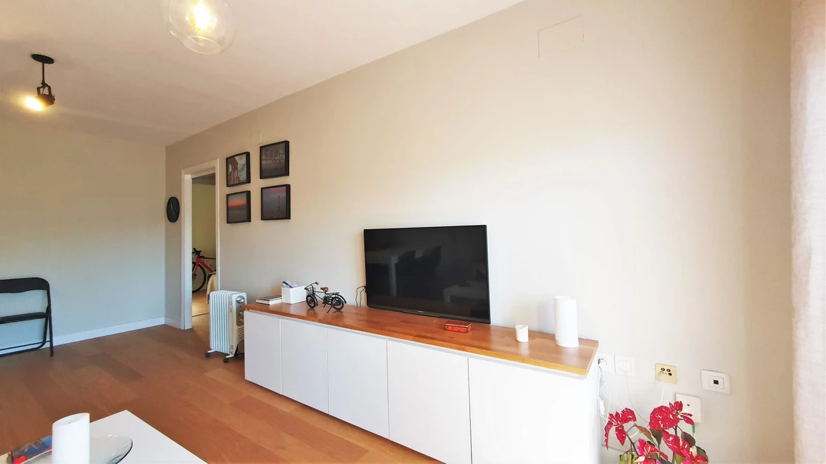 5-3595ad71cbd87be6c3643a4285ef4791