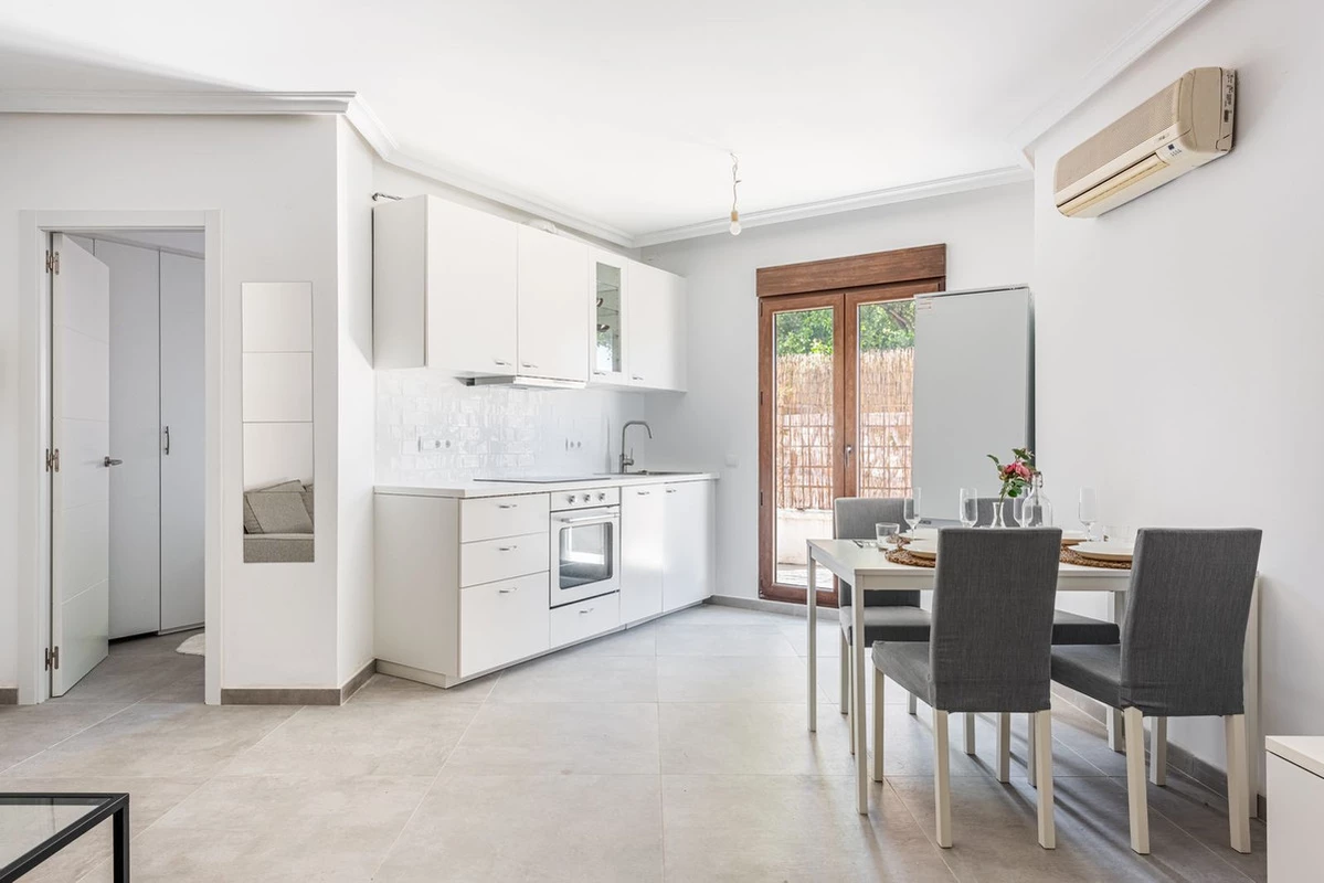 6-241328e1bcc9c0d8ce1222beb6c967a8