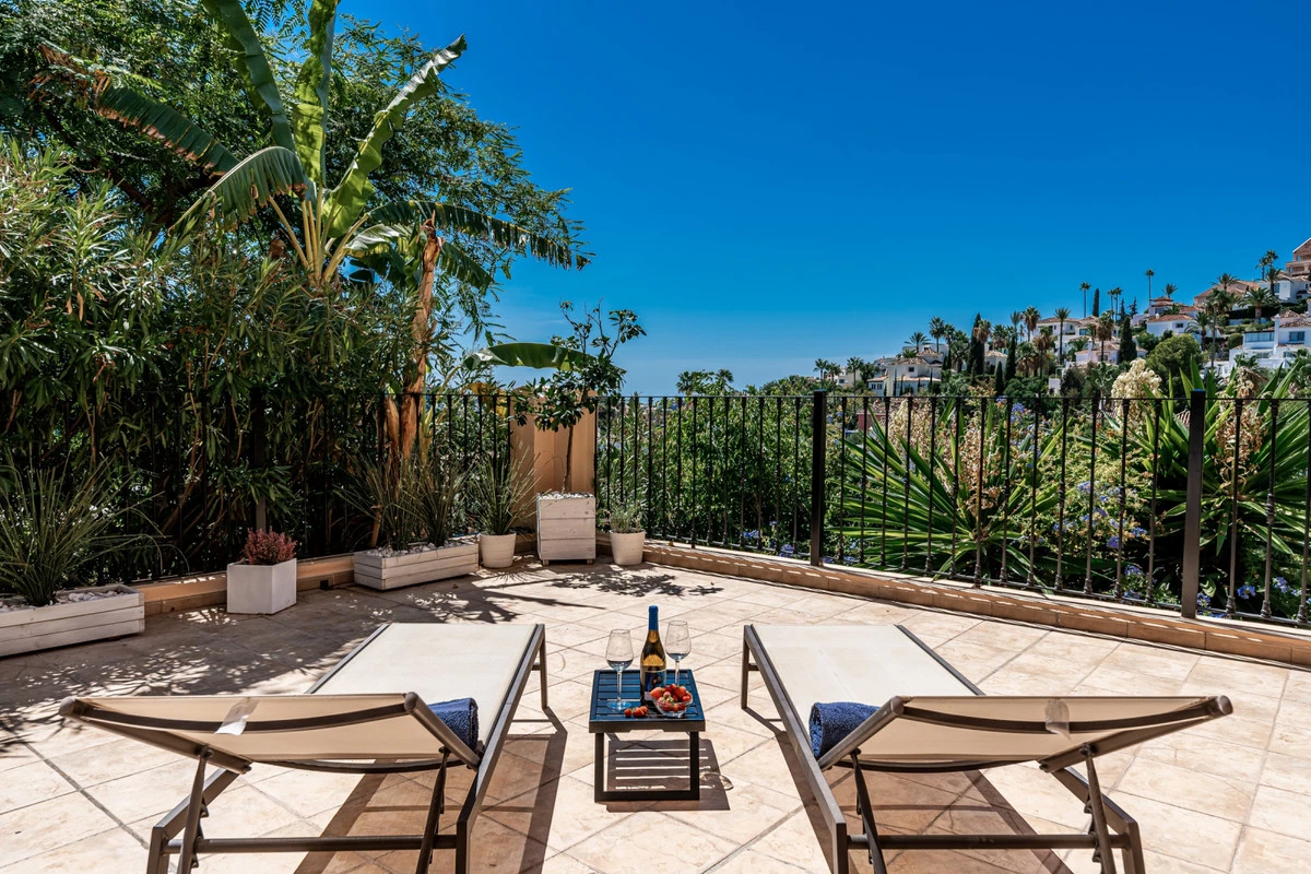 5-3595ad71cbd87be6c3643a4285ef4791