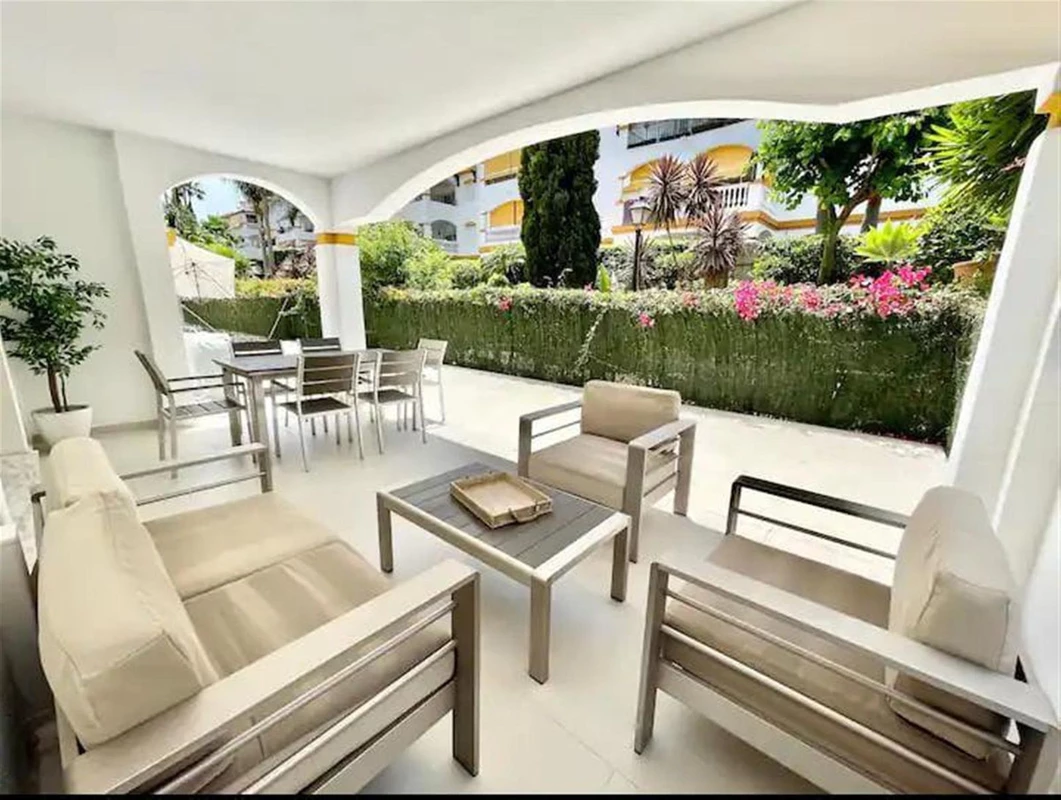 7-aa4cc561180b369757c0bb4af9886cd3