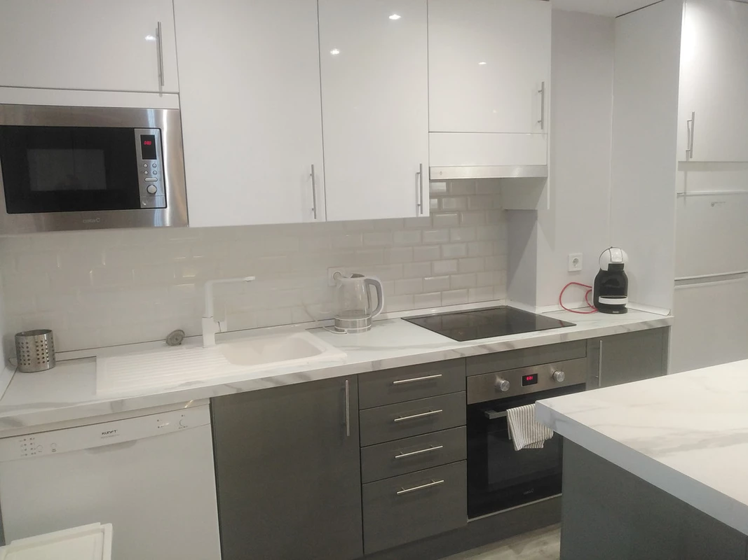 5-3595ad71cbd87be6c3643a4285ef4791