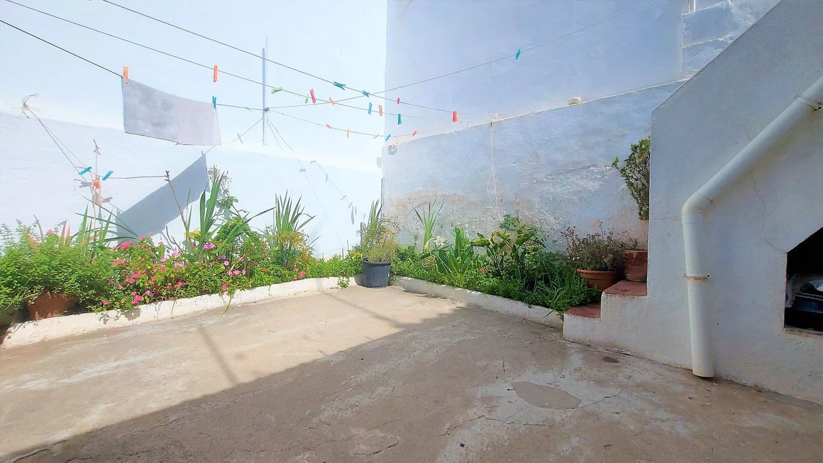 4-c23c0f86247804fa50226aecd8b0b2c8