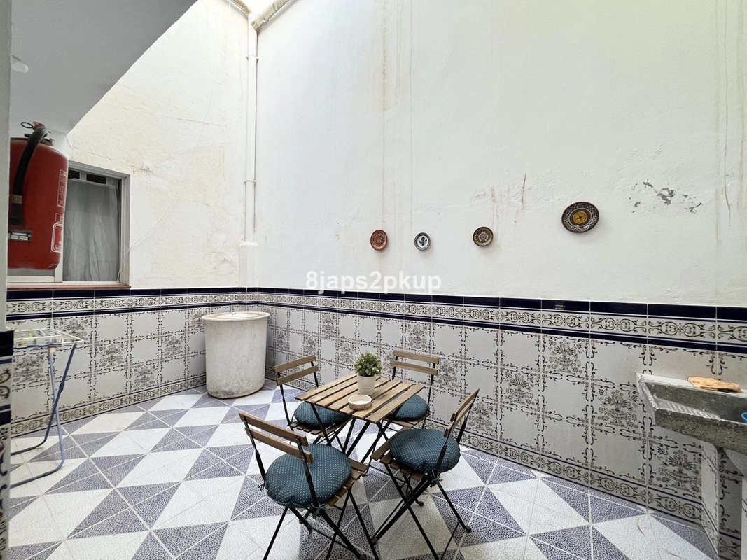 4-c23c0f86247804fa50226aecd8b0b2c8