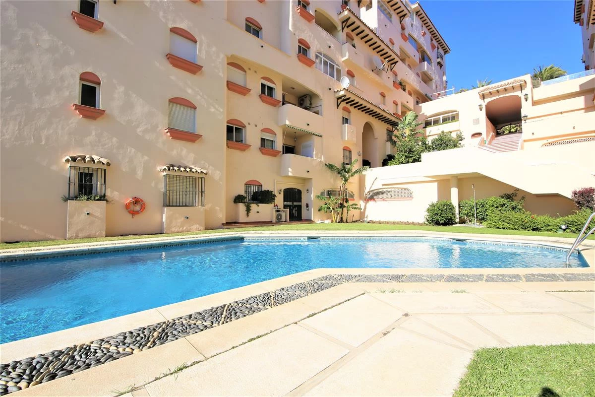 5-3595ad71cbd87be6c3643a4285ef4791