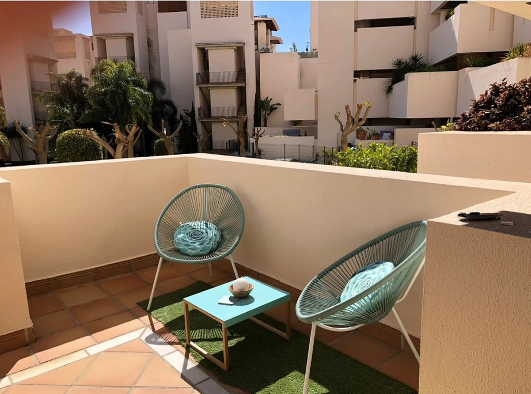 5-3595ad71cbd87be6c3643a4285ef4791